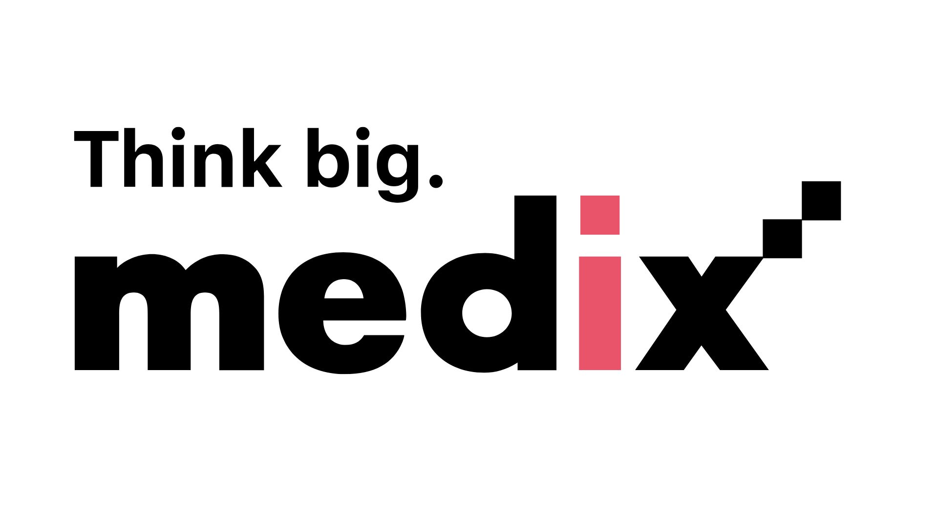 亞星通股份有限公司宣布加入 MEDIX 集團